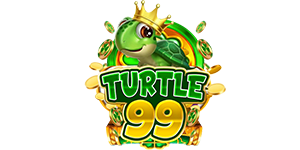 Turtle99 เว็บสล็อตแตกบ่อย เข้าเล่นง่าย ทำกำไรได้ทุกวัน ถอนเงินไวทันใจ